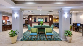 Holiday Inn Express Washington DC SW - Springfield by IHG
